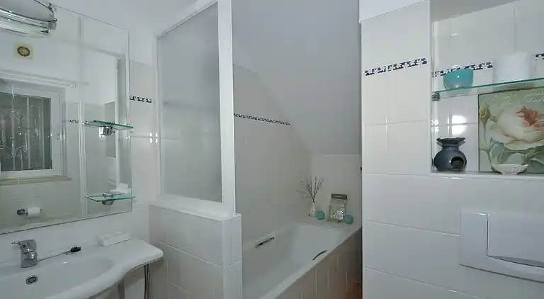 Holiday home in Lagos