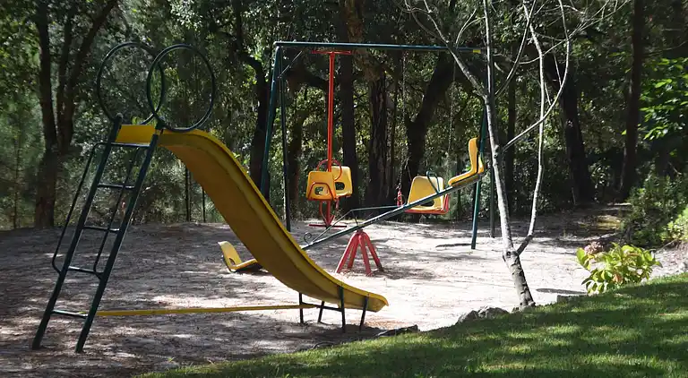 Villa in Salir de Matos