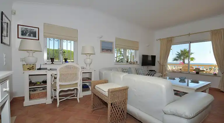 Holiday home in Lagos