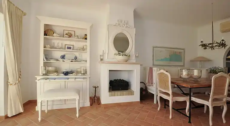 Holiday home in Lagos