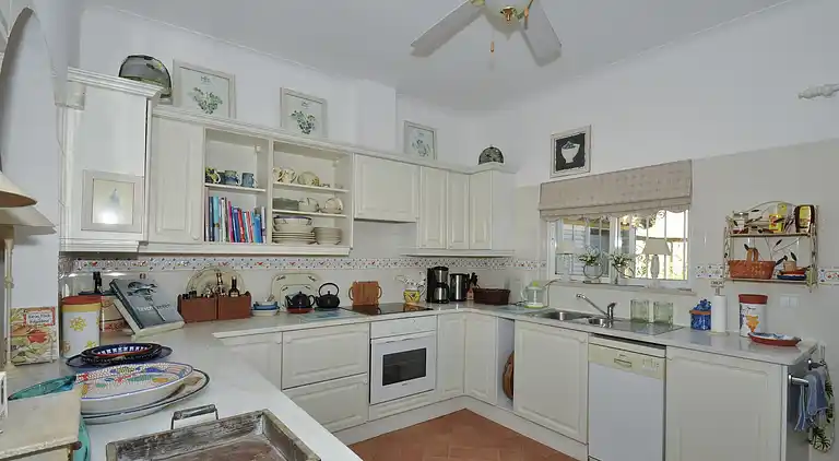 Holiday home in Lagos