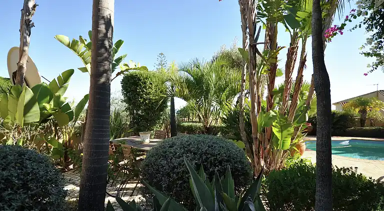 Holiday home in Lagos