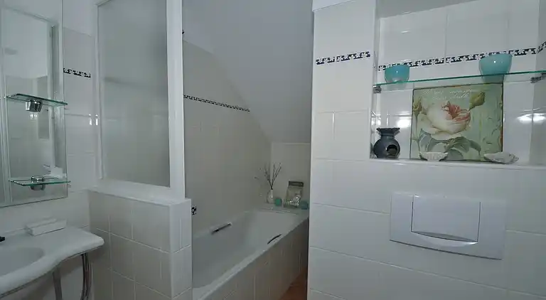 Holiday home in Lagos