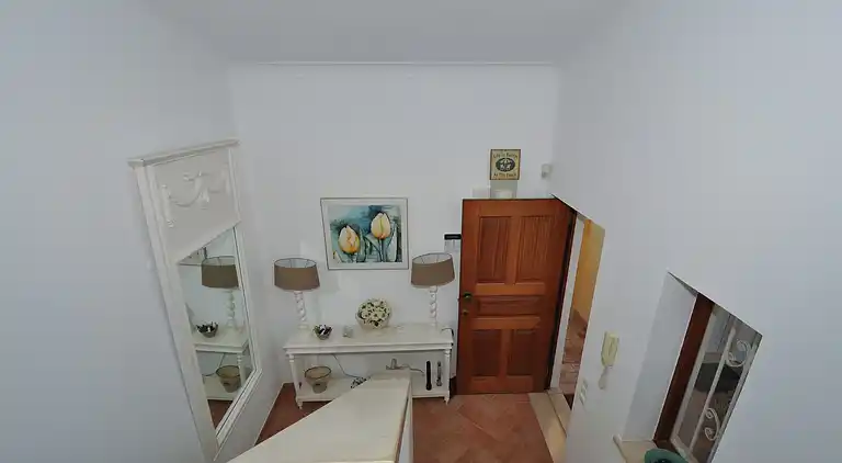 Holiday home in Lagos