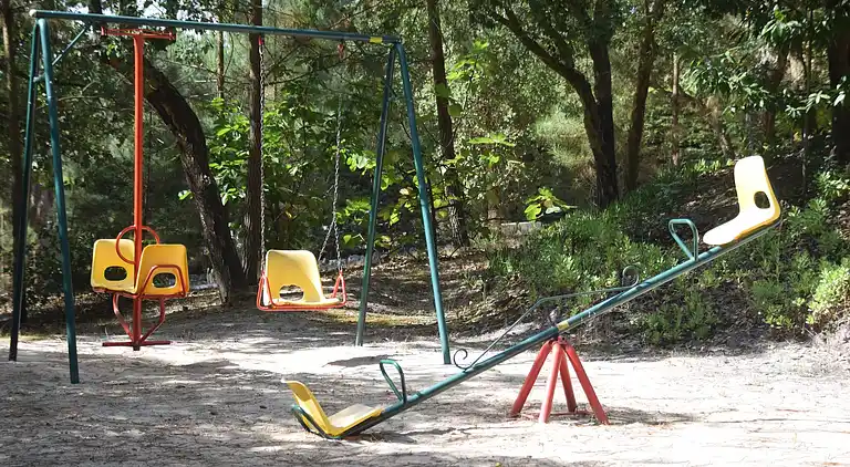 Villa in Salir de Matos