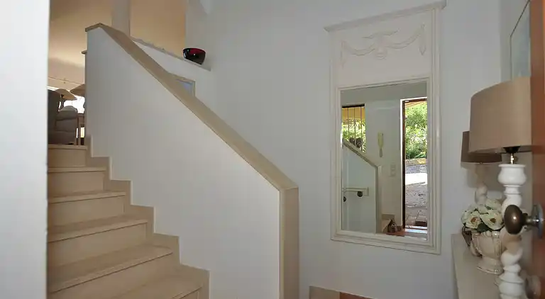 Holiday home in Lagos