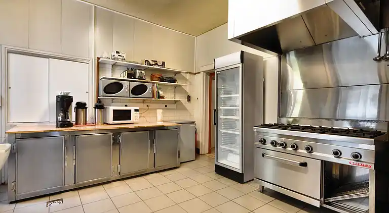 Sommerhus i Marcourt