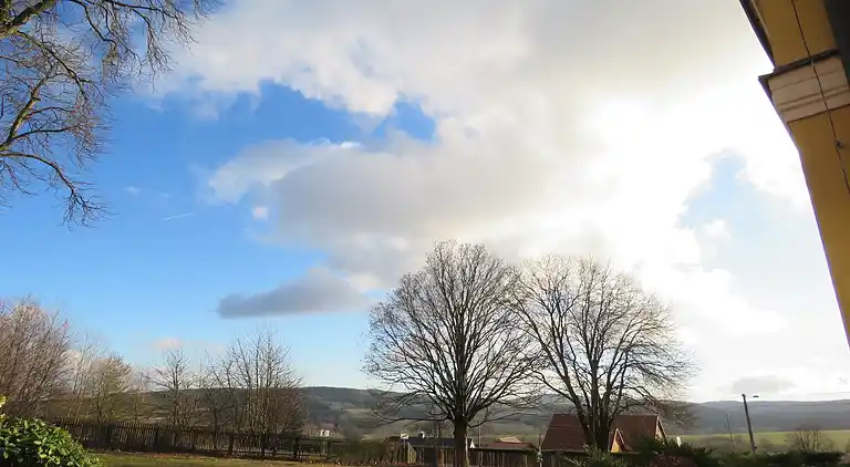 Sommerhus i Milíře