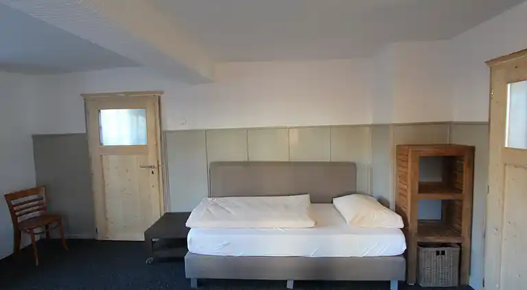 Holiday home in Kalterherberg