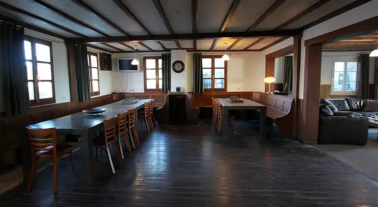 Holiday home in Kalterherberg