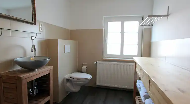 Holiday home in Kalterherberg