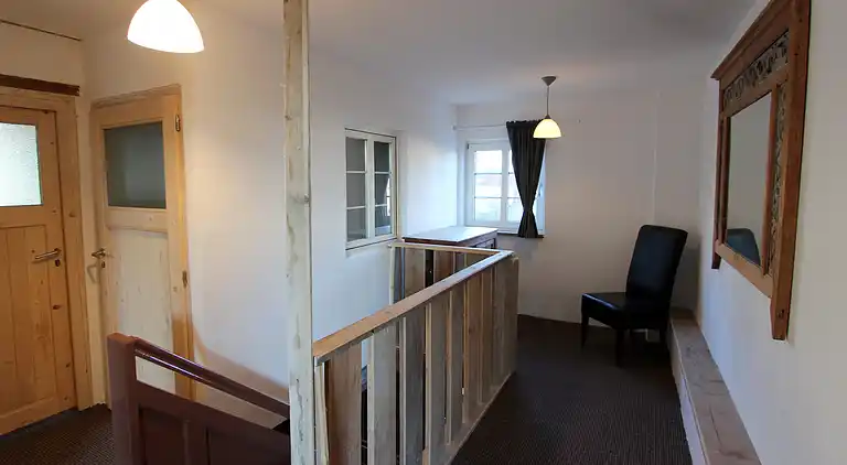 Holiday home in Kalterherberg