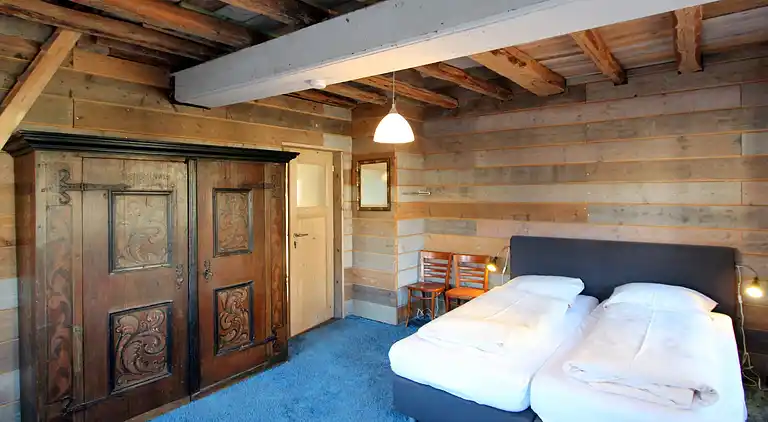 Holiday home in Kalterherberg