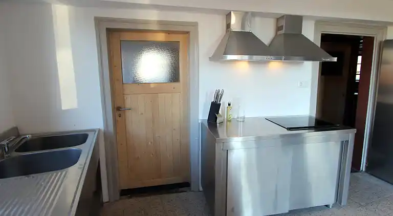 Holiday home in Kalterherberg