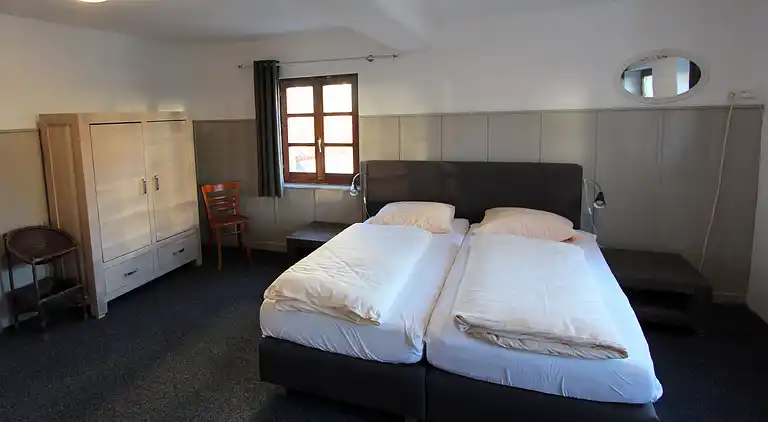 Holiday home in Kalterherberg