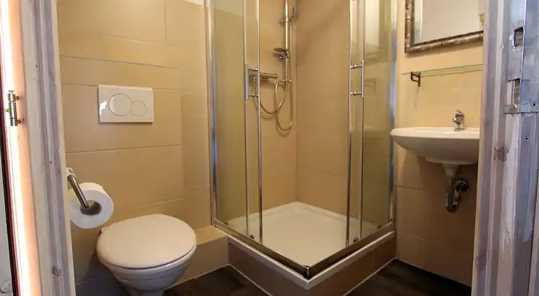 Holiday home in Kalterherberg