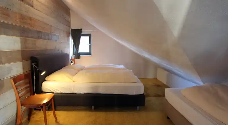 Holiday home in Kalterherberg