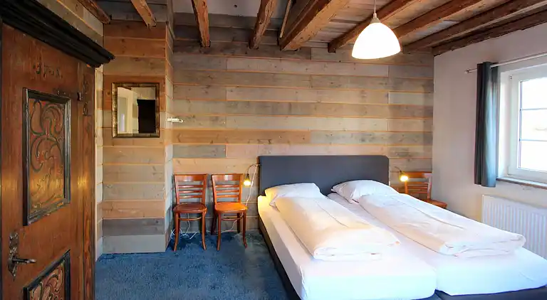 Holiday home in Kalterherberg