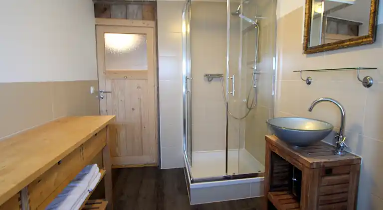 Holiday home in Kalterherberg