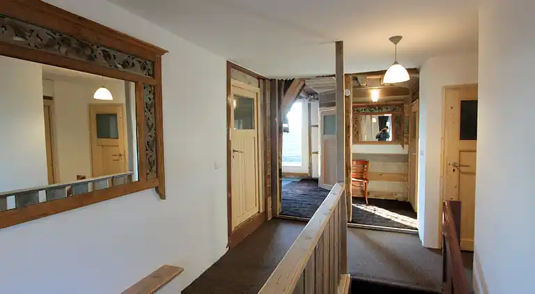 Holiday home in Kalterherberg