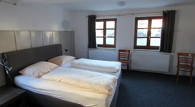 Holiday home in Kalterherberg