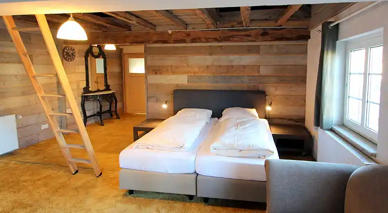 Holiday home in Kalterherberg