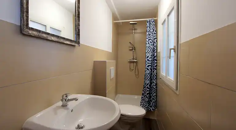 Holiday home in Kalterherberg