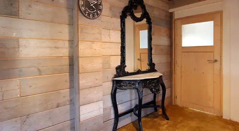 Holiday home in Kalterherberg