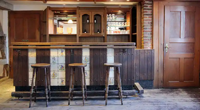 Holiday home in Kalterherberg