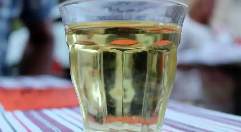 Holiday home in Boissières