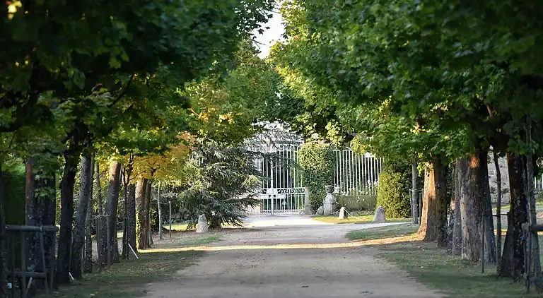 Appartement in Davézieux