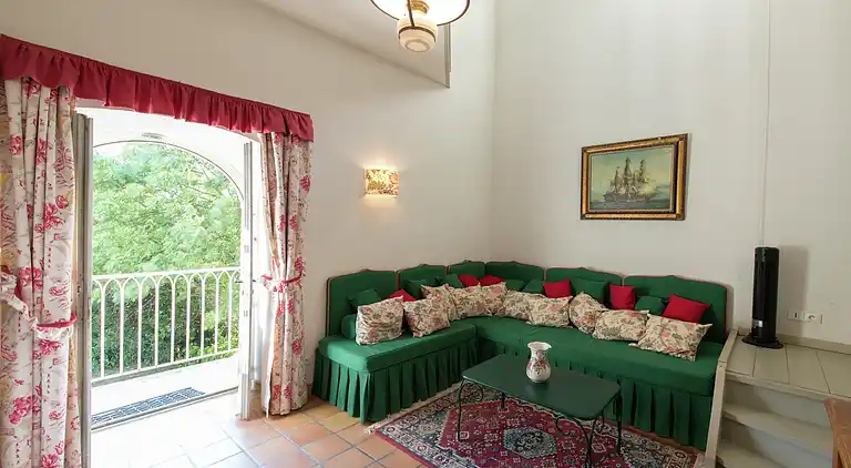 Appartement in Davézieux