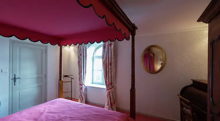 Appartement in Davézieux