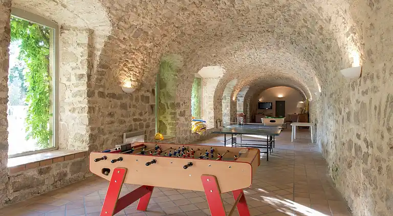 Appartement in Davézieux