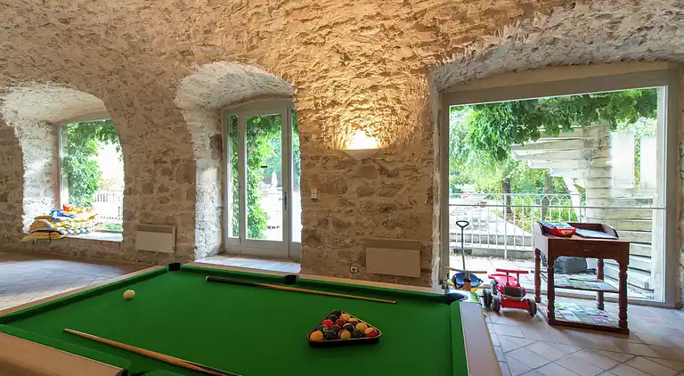 Appartement in Davézieux