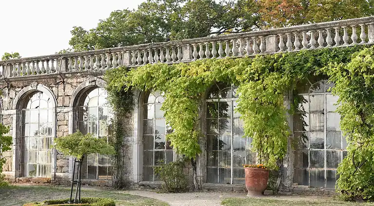 Appartement in Davézieux