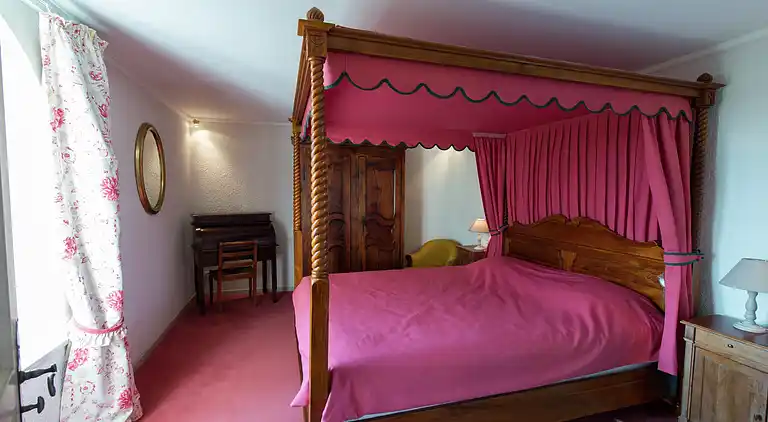 Appartement in Davézieux