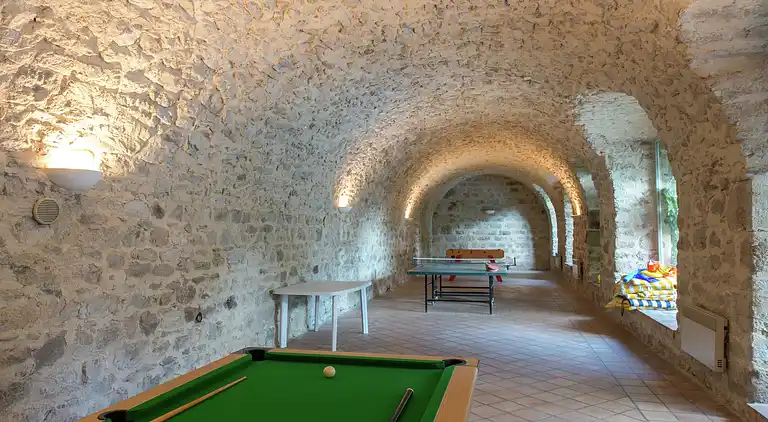 Appartement in Davézieux