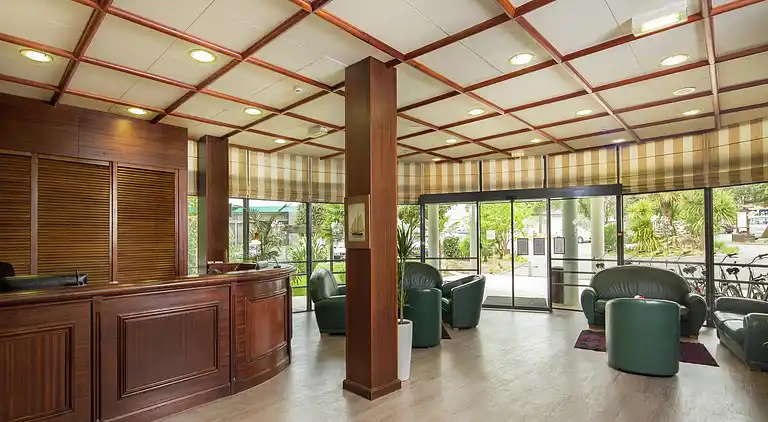 Apartment in Pornichet