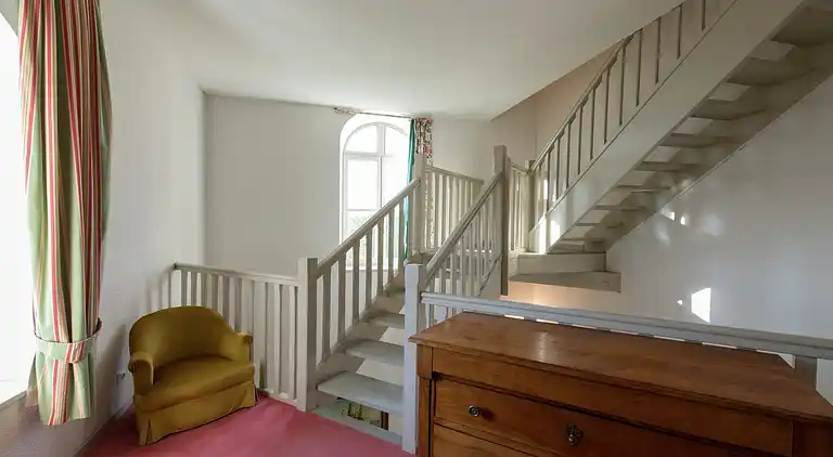 Appartement in Davézieux