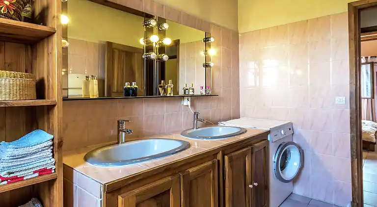 Holiday home in Meyrargues