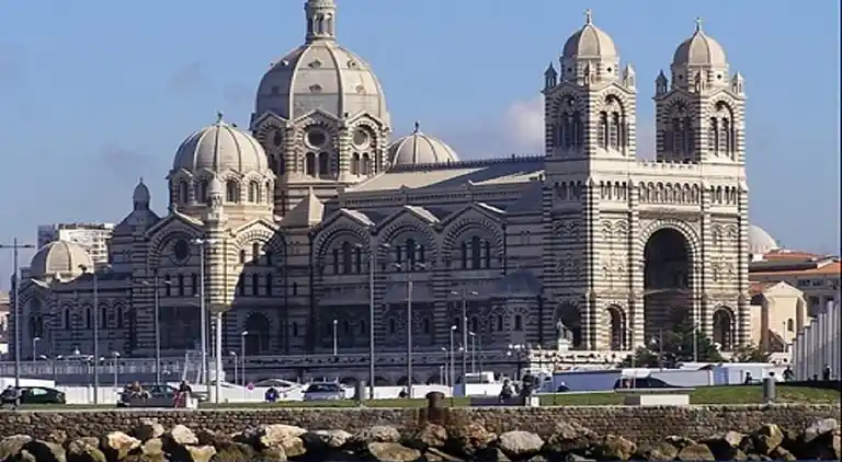 Holiday home in Gréasque