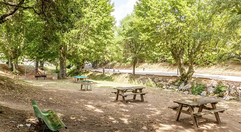 Holiday home in Meyrargues