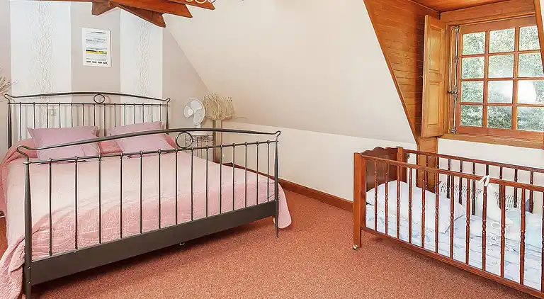 Holiday home in Carlux