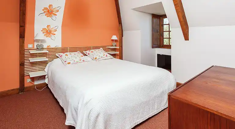 Holiday home in Carlux