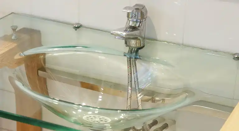 Holiday home in Loubejac