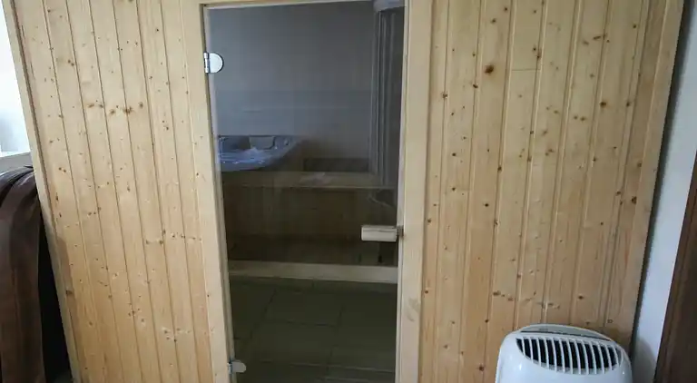 Villa in Clohars-Carnoët