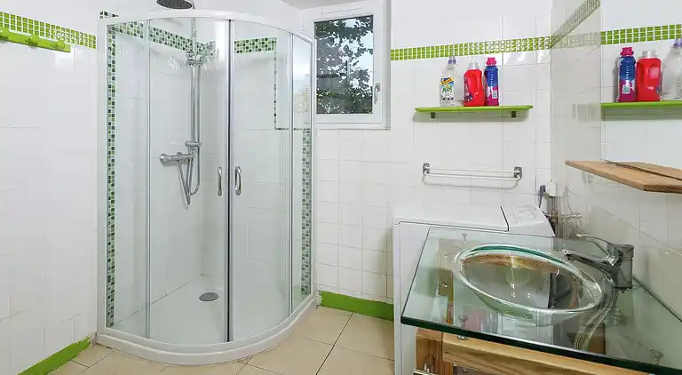 Holiday home in Loubejac