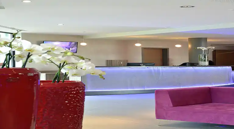 Apartment in Concarneau