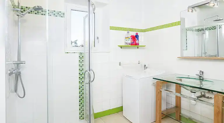 Holiday home in Loubejac